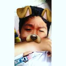 Cedrick Jon Romano (@cedrick_jon)