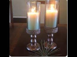 Taper candle holders rose gold table decorative candlestick holder for wedding dinning party candle holders for taper candles metal candle arrives before christmas. Pin On Crafts