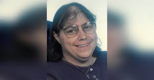 Obituary information for Donna M. Schmitz