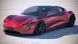 Many people asking for more of our black 2020 roadster pictures so we've created a quick slideshow with all of them. Tesla Roadster 2020