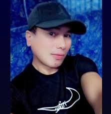 This poster is seen in London Australia Malaysia so far... road safety is  crucial for all of us!! 🤗