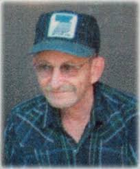 Dunham, James "Jimmy"