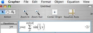 We will do so by working with the shape tool, the color fill and layers. Keynote And Latex On Mac Os X