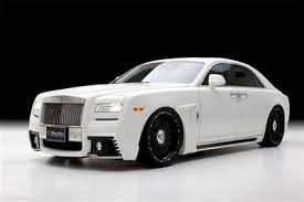 Find the best information and most relevant links on all topics related tothis domain may be for sale! Aluguel De Carros De Luxo Em Miami Descontos Em Aluguel De Carros Exoticos E De Luxo Em Miami