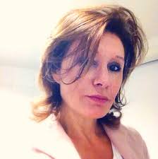 Sécurité des objets connectés : Interview de Florence Bonnet, dirigeante de  CIL Consulting.