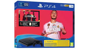 We are the best and most popular cheat codes game site in the world. Fifa 20 Nintendo Switch O Ps4 Rebajas En Videojuegos Consolas Y Perifericos Escaparate El Pais