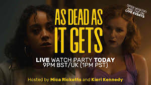 Whatifi (@whatifiapp)