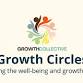 MOCA Growth Circle 27 Dec'25 (In-Person ... event in Singapore