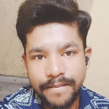 Samar Das (@samardas851305) • Threads, Say more