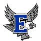 Eisenhower Fundraiser November 8 event image