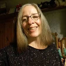 Stephanie Deakin's Instagram, Twitter & Facebook