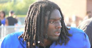 The Importance of Josh Sweat to VT has Increased