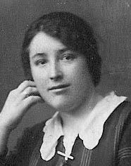 Genealogie Harry Goegebeur