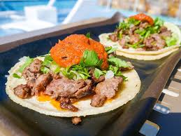 28 amazing cinco de mayo recipes that will bring on the fiesta. Where To Eat Drink And Party For Cinco De Mayo At Southern California Casinos Press Enterprise