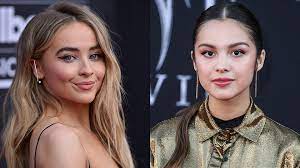 Check spelling or type a new query. Sabrina Carpenter Responds To Olivia Rodrigo Joshua Bassett Feud Stylecaster