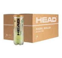 Ball Box Head Padel Padel Pro S 24 x 3