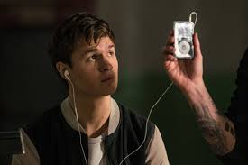 288,574 likes · 9 talking about this. Baby Driver Stirs Nostalgia For Ipods The New York Times