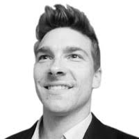 William Andrew Albano Email & Phone Number