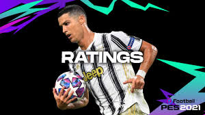 #pesgaming97#pes2021mobile#pes2021pes 2021 mobile || juventus vs barcelona || pes gaming97 #47game infor : Breaking Pes 2021 Juventus Ratings Revealed Ronaldo Bonucci Ramsey More Marijuanapy The World News