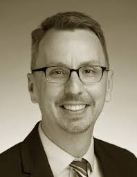 2019–2020 Catalog The Graduate School