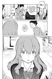 Shouya ishida, a boy always looking for ways to beat boredom, ends up looking for it in the wrong place. A Silent Voice Shoko Nishimiya Shoya Ishida A Silent Voice Manga Manga Covers Anime Wall Art