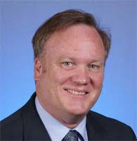 Lifespire : Leadership