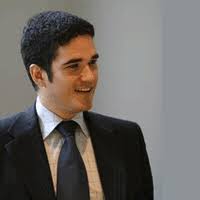 Meet University of Gibraltar Team