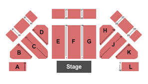 reno ballroom tickets in reno nevada reno ballroom seating