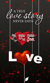 Posted by admin posted on march 10, 2019 with no comments. Amazon Com Romantic Live Wallpaper New Appstore For Android