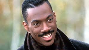 Check out these 9 crazy "Yo! MTV Raps" moments that defined a generation