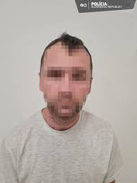 PODPORTE NAŠU FACEBOOKOVÚ...