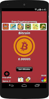 How to mine bitcoin in android : Satoshi Faucet Bitcoin Mining Make Free Btc For Android Apk Download