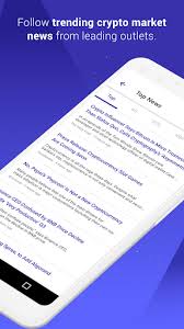 Download voyager and buy xrp in just minutes with these easy to follow steps… how to start buying & selling xrp. Download Voyager Free For Android Voyager Apk Download Steprimo Com
