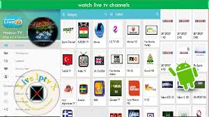 However, the ads are not too intrusive or frequent. Live Iptv X Free Tv Streaming Streaming Tv Live Tv Free