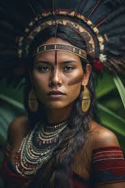 If you support Native American people's, history & culture 🥰Say.. "Yes