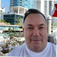 Rick Case Automotive Group Sales Department