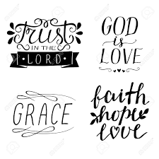 We did not find results for: Conjunto De 4 Citas De Letras Cristianas Dios Es Amor Fe Esperanza Amor Gracia Confia En El Senor Antecedentes Biblicos Poster Escritura De Tarjeta De Caligrafia Moderna Ilustraciones Vectoriales Clip Art Vectorizado