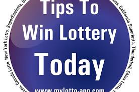 Texas Lottery Archives Mylotto App Com Powerball Powerball Numbers Powerball Winning Numbers Mega Millions Mega Mi Lottery Numbers Lottery Florida Lottery