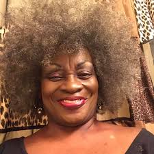 Whatever happened to Nicholas' little boy? Haven't seen him in forever. Did  I miss something?