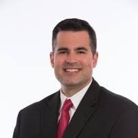 Brent Mathews Email & Phone Number