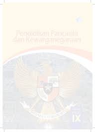 Maybe you would like to learn more about one of these? Kelas 9 Ppkn Bs Pages 1 50 Flip Pdf Download Fliphtml5