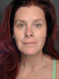 How can you not love Vrabels mindset? 💯 🔥