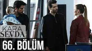 Dar gelirli bir ailenin umutlarını bağladığı oğlu kemal soydere ile kendini ait hissetmediği ihtişamlı bir hayatın içine doğan nihan sezin'in imkansızlıklar ve. Kara Sevda 66 Mp3 Mp4 Flv Webm M4a Hd Video Indir