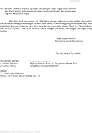 Berikut ini adalah sebuah contoh surat pernyataan kebenaran dan keabsahan dokumen lingkungan yang bisa anda jadikan bahan referensi. Contoh Surat Keterangan Usaha Lpg