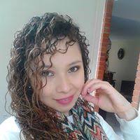 Jenny Paredes (jeniferpare1073)