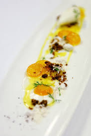 17 Stunning Photos Of Chef Charlie Trotter S Food Food Creative Food Food Presentation