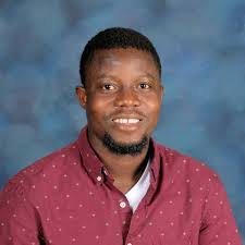 Tiffany Reichel's Instagram, Twitter & Facebook