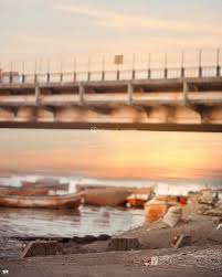 Download free hd beach images, pictures and vectors. Beach Photo Editing Background Hd Download 2021 Background Hd Cbeditz Com