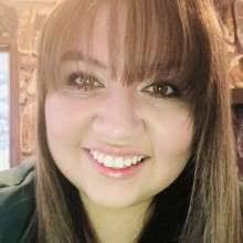 Obituary of Adriana Beatrice Bonilla