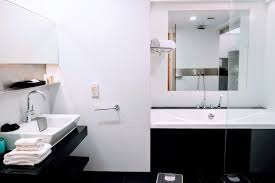 Konuklar, hotel maya kuala lumpur konaklamaları süresince concierge ve oda servisi hizmetlerine erişebilir. Hotel Maya Kuala Lumpur The Only Hotel In Kl With A Hydrotherapy Pool Lamyerda